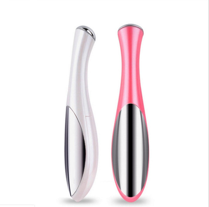 Eye Massager Beauty Pen Home Eye Instrument Import Instrument Beauty Instrument Eye Care Massager Eye Massager Beauty Pen Home Eye Instrument Import Instrument Beauty Instrument Eye Care Massager